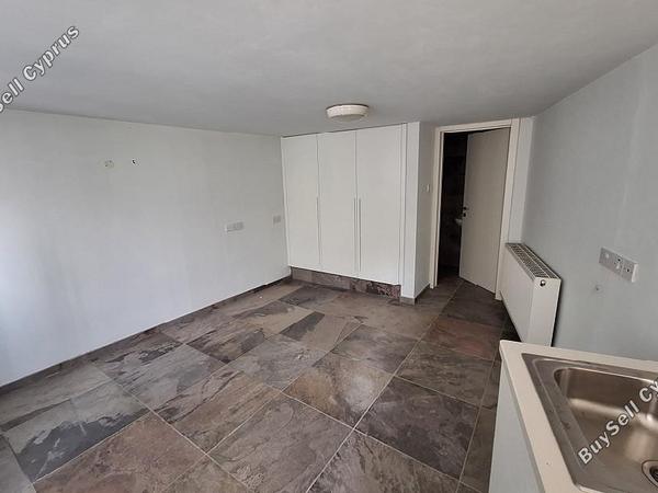 5 bedroom detached house for sale kakopetria nicosia 1891076 image 10361976