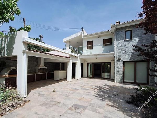 5 bedroom detached house for sale kakopetria nicosia 1891076 image 10361980
