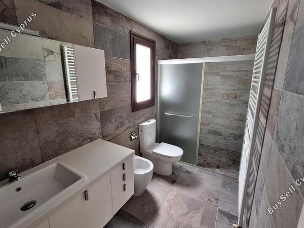 5 bedroom detached house for sale kakopetria nicosia 1891076 image 10361982