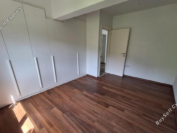 5 bedroom detached house for sale kakopetria nicosia 1891076 image 10361983