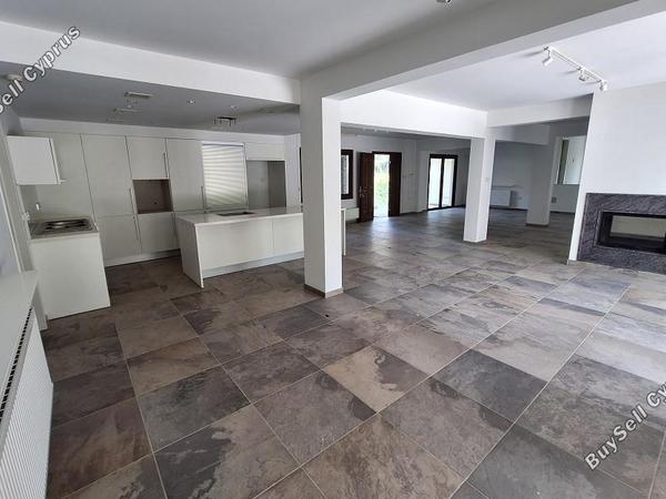 5 bedroom detached house for sale kakopetria nicosia 1891076 image 10361989