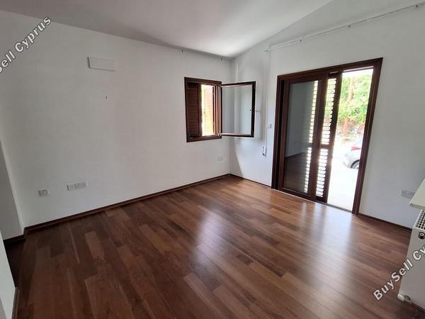 5 bedroom detached house for sale kakopetria nicosia 1891076 image 10361995