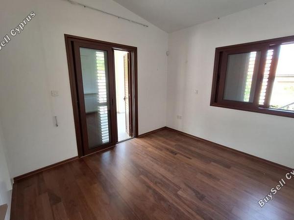 5 bedroom detached house for sale kakopetria nicosia 1891076 image 10361998
