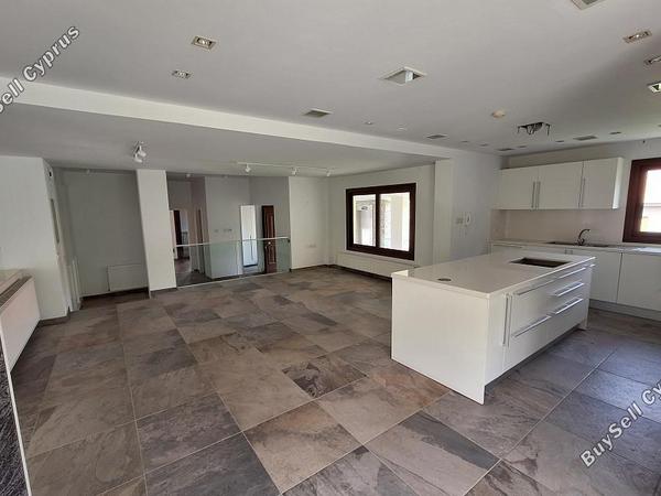 5 bedroom detached house for sale kakopetria nicosia 1891076 image 10361999