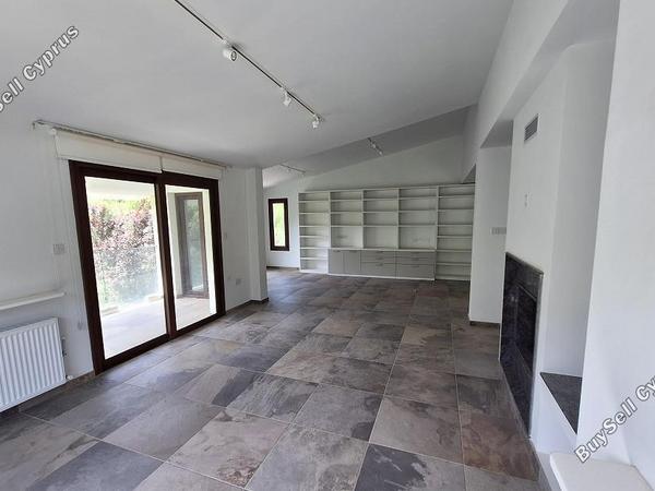 5 bedroom detached house for sale kakopetria nicosia 1891076 image 10362002