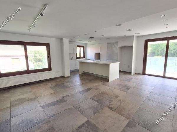 5 bedroom detached house for sale kakopetria nicosia 1891076 image 10362004