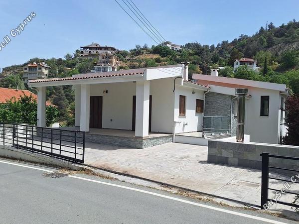 5 bedroom detached house for sale kakopetria nicosia 1891076 image 10362005