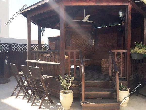 5 bedroom detached house for sale linopetra limassol 1604076 image 5852914