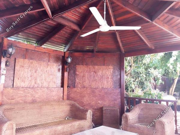5 bedroom detached house for sale linopetra limassol 1604076 image 5852918