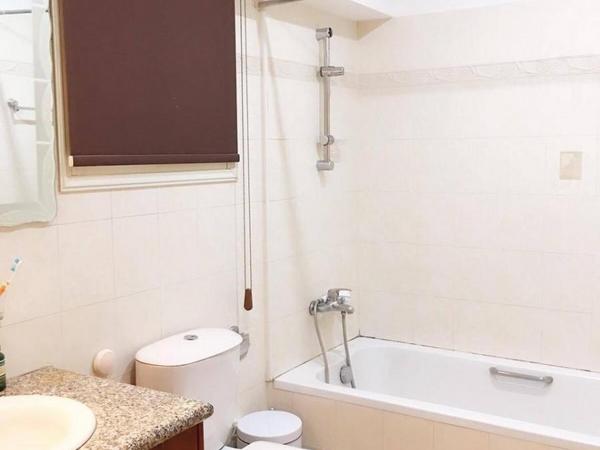5 bedroom detached house for sale linopetra limassol 1604076 image 5852921
