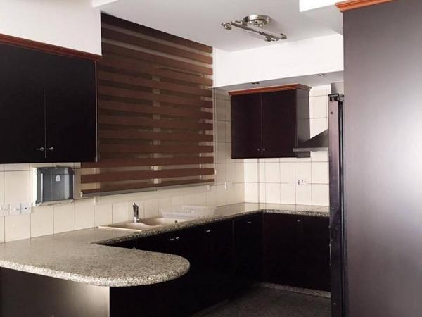 5 bedroom detached house for sale linopetra limassol 1604076 image 5852923