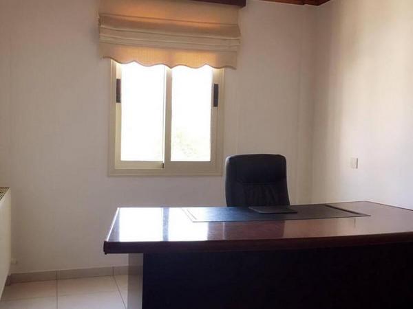 5 bedroom detached house for sale linopetra limassol 1604076 image 5852926