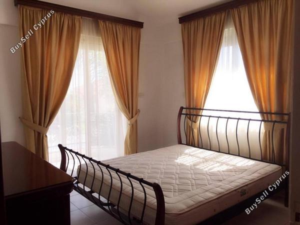5 bedroom detached house for sale linopetra limassol 1604076 image 5852928
