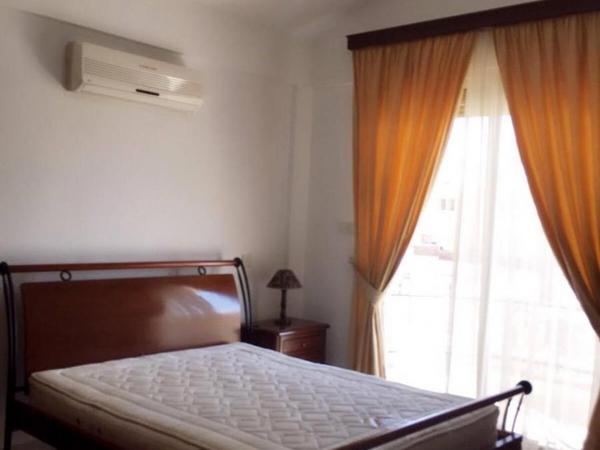 5 bedroom detached house for sale linopetra limassol 1604076 image 5852930