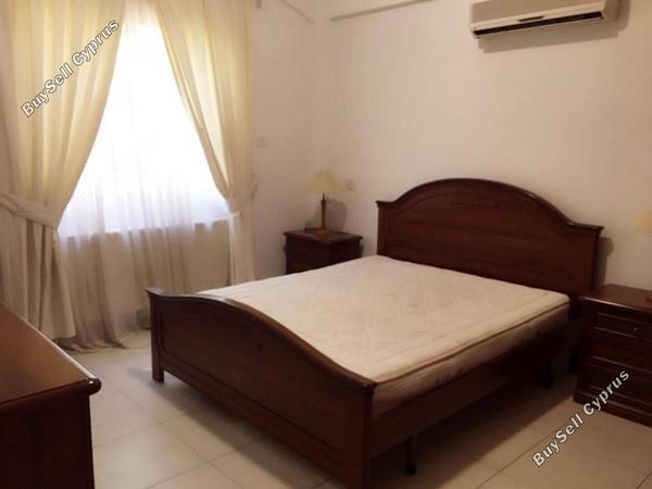 5 bedroom detached house for sale linopetra limassol 1604076 image 5852932