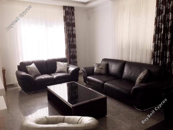 5 bedroom detached house for sale linopetra limassol 1604076 image 5852938
