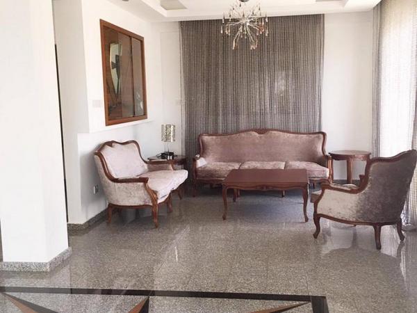 5 bedroom detached house for sale linopetra limassol 1604076 image 5852943