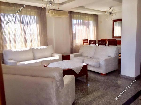5 bedroom detached house for sale linopetra limassol 1604076 image 5852946