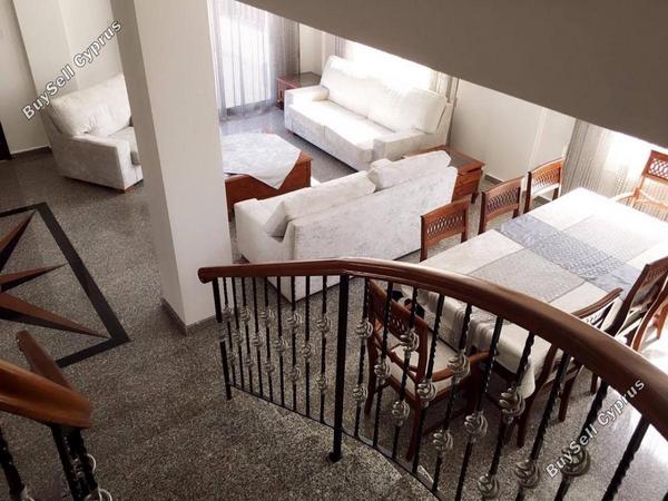 5 bedroom detached house for sale linopetra limassol 1604076 image 5852949