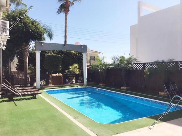 5 bedroom detached house for sale linopetra limassol 1604076 image 5852953