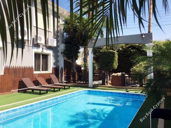 5 bedroom detached house for sale linopetra limassol 1604076 image 5852955