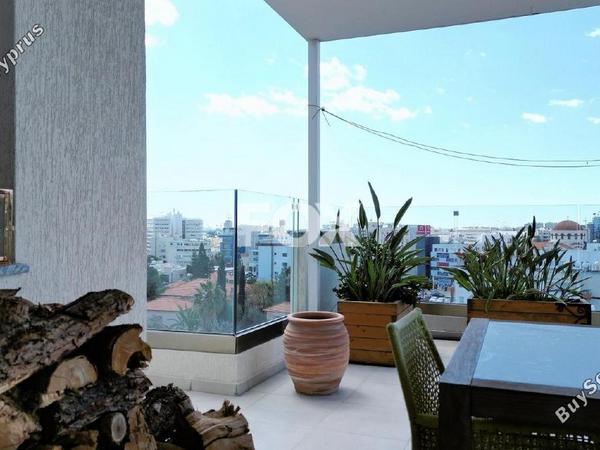 6 bedroom penthouse for sale agia zoni limassol 1239076 image 5579206
