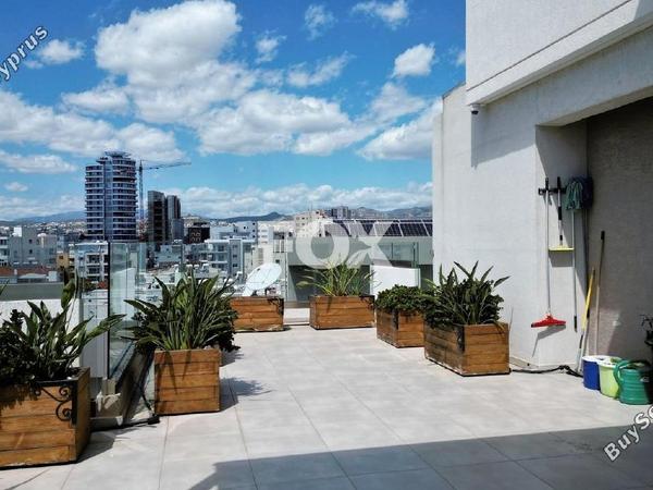 6 bedroom penthouse for sale agia zoni limassol 1239076 image 5579208