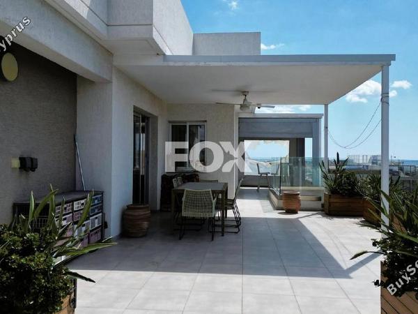 6 bedroom penthouse for sale agia zoni limassol 1239076 image 5579210