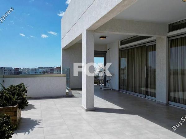 6 bedroom penthouse for sale agia zoni limassol 1239076 image 5579211