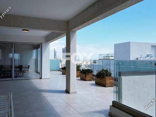 6 bedroom penthouse for sale agia zoni limassol 1239076 image 5579213