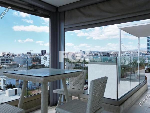 6 bedroom penthouse for sale agia zoni limassol 1239076 image 5579216