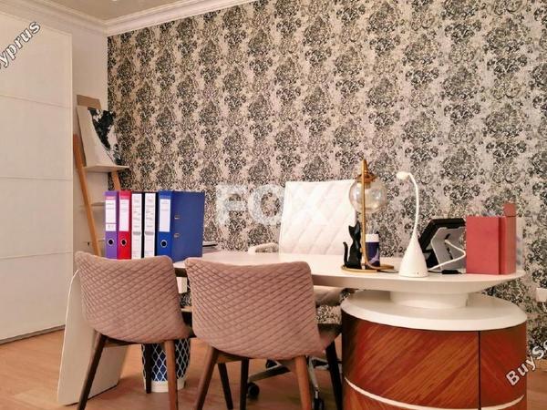 6 bedroom penthouse for sale agia zoni limassol 1239076 image 5579218