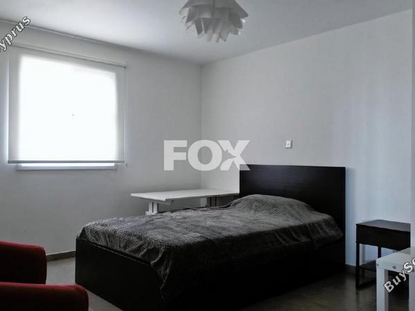 6 bedroom penthouse for sale agia zoni limassol 1239076 image 5579222