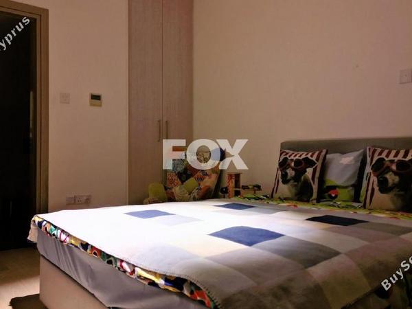 6 bedroom penthouse for sale agia zoni limassol 1239076 image 5579224
