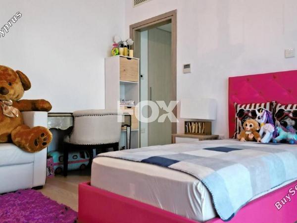 6 bedroom penthouse for sale agia zoni limassol 1239076 image 5579227