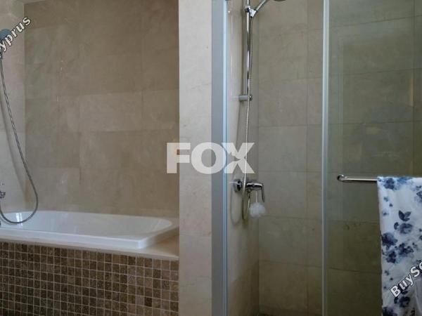 6 bedroom penthouse for sale agia zoni limassol 1239076 image 5579230