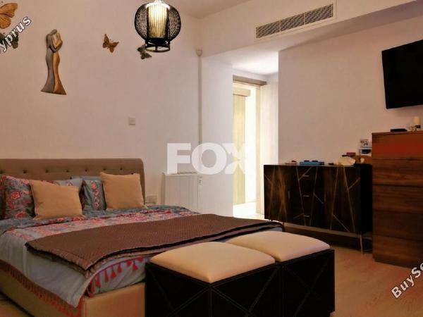 6 bedroom penthouse for sale agia zoni limassol 1239076 image 5579232