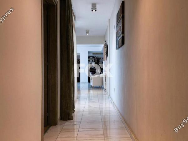 6 bedroom penthouse for sale agia zoni limassol 1239076 image 5579234