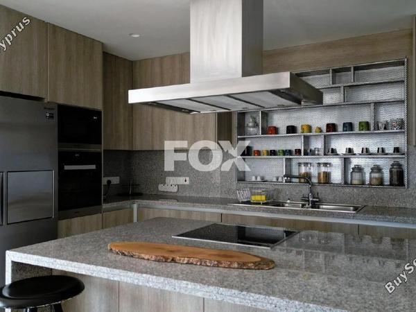 6 bedroom penthouse for sale agia zoni limassol 1239076 image 5579237