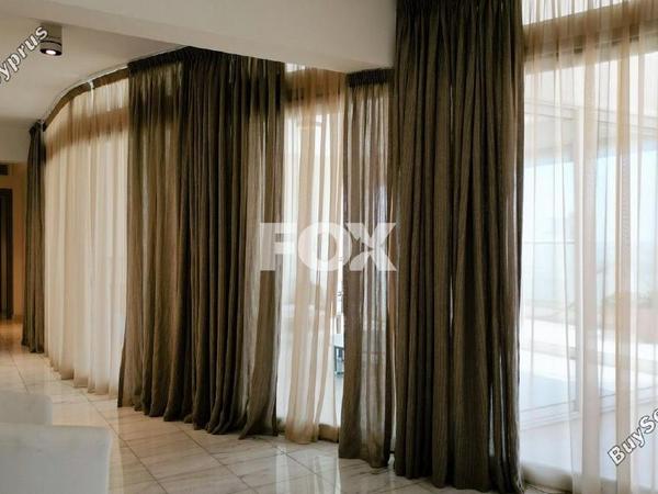 6 bedroom penthouse for sale agia zoni limassol 1239076 image 5579238