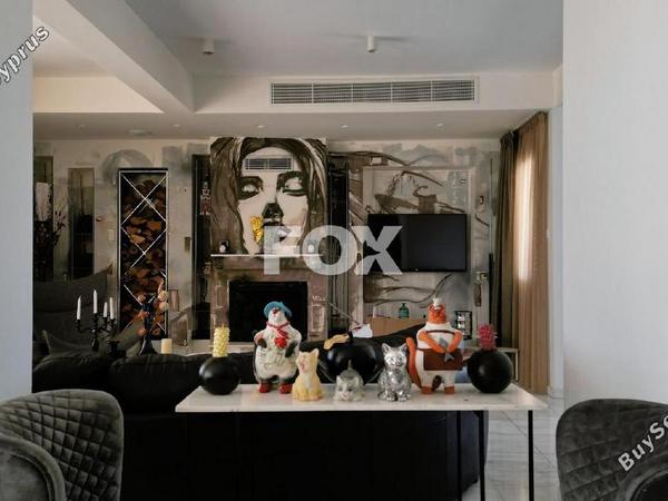 6 bedroom penthouse for sale agia zoni limassol 1239076 image 5579244