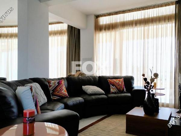 6 bedroom penthouse for sale agia zoni limassol 1239076 image 5579249