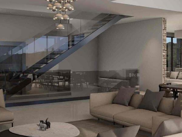 7 bedroom detached house for sale secret valley paphos 8275076 image 14012105