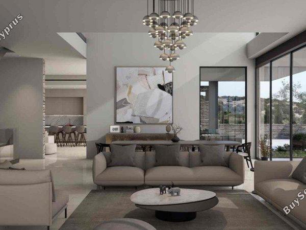 7 bedroom detached house for sale secret valley paphos 8275076 image 14012106