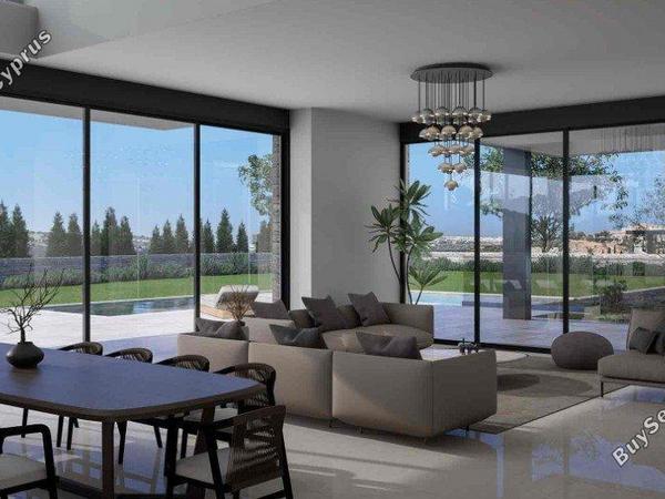 7 bedroom detached house for sale secret valley paphos 8275076 image 14012107