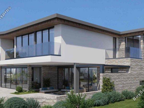 7 bedroom detached house for sale secret valley paphos 8275076 image 14012108