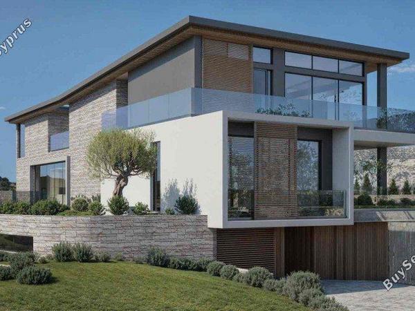 7 bedroom detached house for sale secret valley paphos 8275076 image 14012109