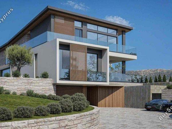 7 bedroom detached house for sale secret valley paphos 8275076 image 14012110