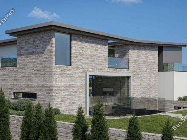 7 bedroom detached house for sale secret valley paphos 8275076 image 14012111