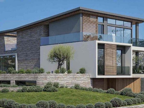 7 bedroom detached house for sale secret valley paphos 8275076 image 14012112